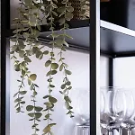 Apartment Modernes Am Zoo