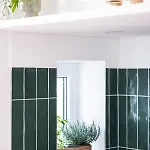 Modernes Am Zoo Apartment